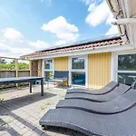 Luxury Retreat By Heathland-by Traum *