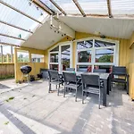 Luxury Retreat By Heathland-by Traum