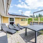 Luxury Retreat By Heathland-by Traum * 헨느스트랜드