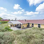 Luxury Retreat By Heathland-by Traum * 헨느스트랜드