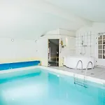 펜션 Luxury Retreat By Heathland-by Traum *