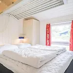Luxury Retreat By Heathland-by Traum 펜션