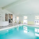 Σπίτι διακοπών Luxury Retreat By Heathland-by Traum