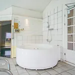 펜션 Luxury Retreat By Heathland-by Traum