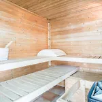 펜션 Luxury Retreat By Heathland-by Traum *