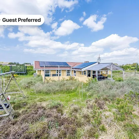 Luxury Retreat By Heathland-by Traum 펜션 *